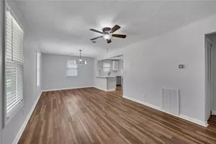 14 1/2 Tumlin Dr SE, Rome, GA 30161 - Photo 4