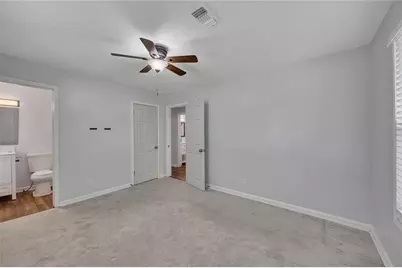 14 1/2 Tumlin Drive SE, Rome, GA 30161 - Photo 12