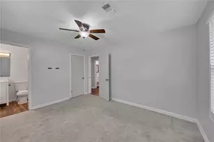 14 1/2 Tumlin Dr SE, Rome, GA 30161 - Photo 12