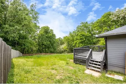 14 1/2 Tumlin Drive SE, Rome, GA 30161 - Photo 18