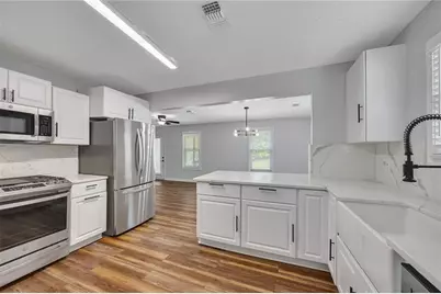 14 1/2 Tumlin Drive SE, Rome, GA 30161 - Photo 8