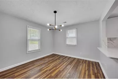 14 1/2 Tumlin Drive SE, Rome, GA 30161 - Photo 6