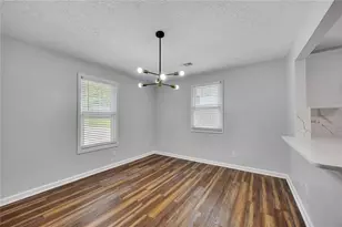 14 1/2 Tumlin Dr SE, Rome, GA 30161 - Photo 6