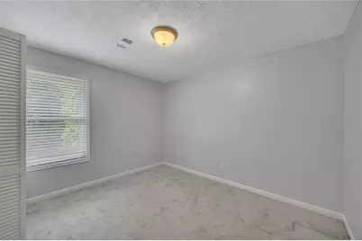 14 1/2 Tumlin Drive SE, Rome, GA 30161 - Photo 16