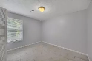 14 1/2 Tumlin Dr SE, Rome, GA 30161 - Photo 16