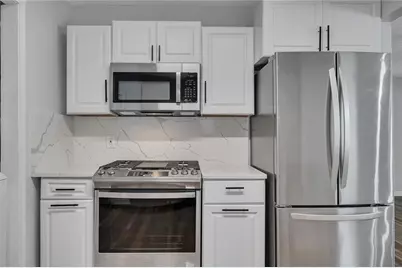 14 1/2 Tumlin Drive SE, Rome, GA 30161 - Photo 8