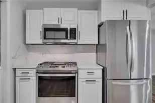 14 1/2 Tumlin Dr SE, Rome, GA 30161 - Photo 8