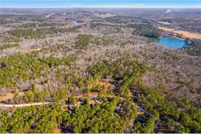 7790 Basket Creek Road, Douglasville, GA 30135 - Photo 6