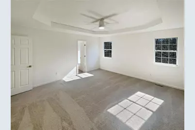 180 Honeysuckle Drive SE, Calhoun, GA 30701 - Photo 10