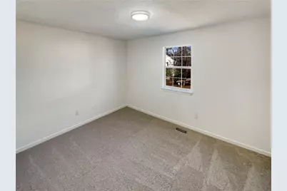 180 Honeysuckle Drive SE, Calhoun, GA 30701 - Photo 12