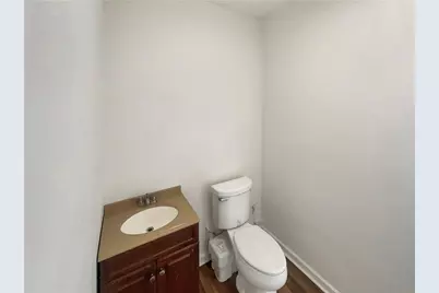 180 Honeysuckle Drive SE, Calhoun, GA 30701 - Photo 16