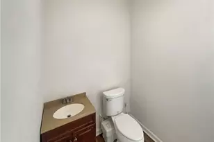 180 Honeysuckle Dr SE, Calhoun, GA 30701 - Photo 16