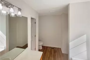 180 Honeysuckle Dr SE, Calhoun, GA 30701 - Photo 14