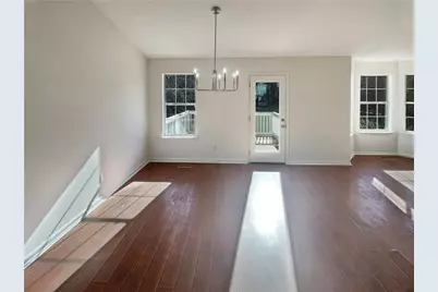 180 Honeysuckle Drive SE, Calhoun, GA 30701 - Photo 8