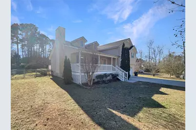 180 Honeysuckle Drive SE, Calhoun, GA 30701 - Photo 20