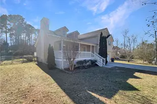 180 Honeysuckle Dr SE, Calhoun, GA 30701 - Photo 20