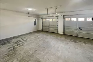 180 Honeysuckle Dr SE, Calhoun, GA 30701 - Photo 18