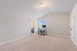 1052 Bodega Loop, Locust Grove, GA 30248 - Photo 26