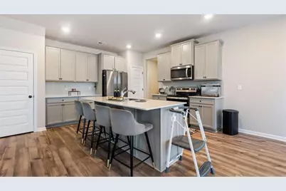 1052 Bodega Loop, Locust Grove, GA 30248 - Photo 8