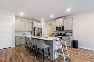 1052 Bodega Loop, Locust Grove, GA 30248 - Photo 8