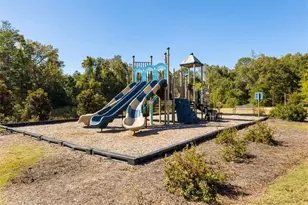 1052 Bodega Loop, Locust Grove, GA 30248 - Photo 30