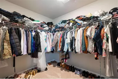 1052 Bodega Loop, Locust Grove, GA 30248 - Photo 14