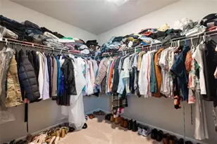 1052 Bodega Loop, Locust Grove, GA 30248 - Photo 14