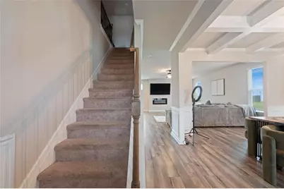 1052 Bodega Loop, Locust Grove, GA 30248 - Photo 2