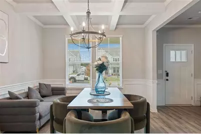 1052 Bodega Loop, Locust Grove, GA 30248 - Photo 4