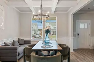 1052 Bodega Loop, Locust Grove, GA 30248 - Photo 4