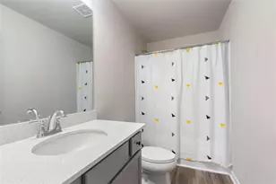 1052 Bodega Loop, Locust Grove, GA 30248 - Photo 20