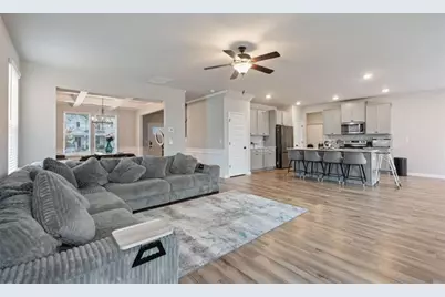 1052 Bodega Loop, Locust Grove, GA 30248 - Photo 6