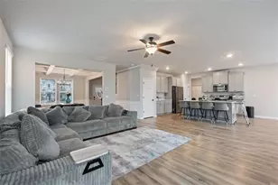 1052 Bodega Loop, Locust Grove, GA 30248 - Photo 6