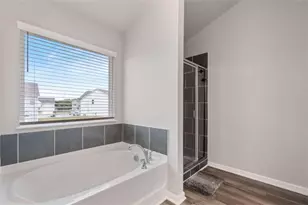 1052 Bodega Loop, Locust Grove, GA 30248 - Photo 16