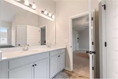 1052 Bodega Loop, Locust Grove, GA 30248 - Photo 18