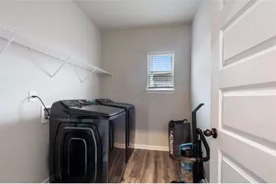 1052 Bodega Loop, Locust Grove, GA 30248 - Photo 10