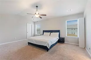 1052 Bodega Loop, Locust Grove, GA 30248 - Photo 12