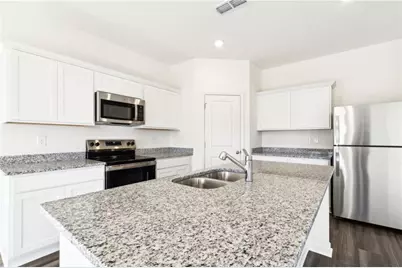 94 Rowlett Pl., Bethlehem, GA 30620 - Photo 14