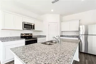 94 Rowlett Pl, Bethlehem, GA 30620 - Photo 14