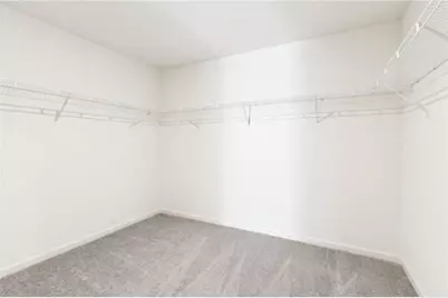 94 Rowlett Pl., Bethlehem, GA 30620 - Photo 34