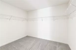 94 Rowlett Pl, Bethlehem, GA 30620 - Photo 34