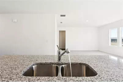 94 Rowlett Pl., Bethlehem, GA 30620 - Photo 18