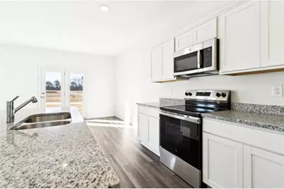 94 Rowlett Pl., Bethlehem, GA 30620 - Photo 16