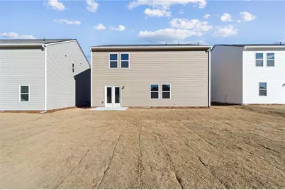 94 Rowlett Pl., Bethlehem, GA 30620 - Photo 46