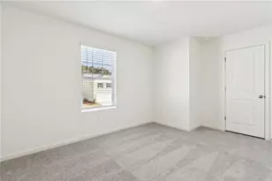 94 Rowlett Pl, Bethlehem, GA 30620 - Photo 36