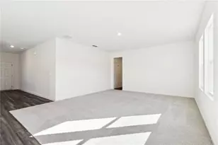 94 Rowlett Pl, Bethlehem, GA 30620 - Photo 22