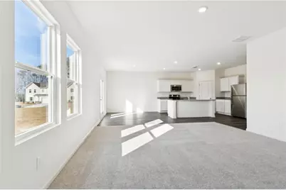 94 Rowlett Pl., Bethlehem, GA 30620 - Photo 24