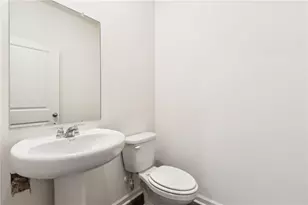 94 Rowlett Pl, Bethlehem, GA 30620 - Photo 26