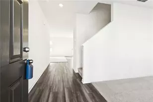 94 Rowlett Pl, Bethlehem, GA 30620 - Photo 4