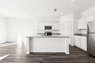 94 Rowlett Pl, Bethlehem, GA 30620 - Photo 12